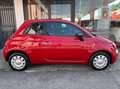Fiat 500 1.0 hybrid 70cv Rouge - thumbnail 8