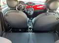 Fiat 500 1.0 hybrid 70cv Rouge - thumbnail 12