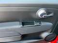 Fiat 500 1.0 hybrid 70cv Rouge - thumbnail 10