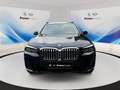 BMW X3 xDrive20d Head-Up DAB LED WLAN RFK AHK PDC Blau - thumbnail 2