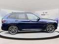 BMW X3 xDrive20d Head-Up DAB LED WLAN RFK AHK PDC Blau - thumbnail 7