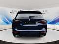 BMW X3 xDrive20d Head-Up DAB LED WLAN RFK AHK PDC Blau - thumbnail 5