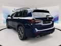 BMW X3 xDrive20d Head-Up DAB LED WLAN RFK AHK PDC Blau - thumbnail 4