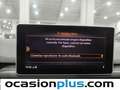 Audi A4 Avant 35 TFSI S line S tronic 110kW Blanc - thumbnail 8