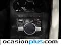 Audi A4 Avant 35 TFSI S line S tronic 110kW Blanc - thumbnail 28