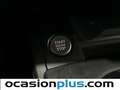 Audi A4 Avant 35 TFSI S line S tronic 110kW Blanc - thumbnail 31