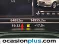 Audi A4 Avant 35 TFSI S line S tronic 110kW Blanc - thumbnail 10