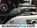 Audi A4 Avant 35 TFSI S line S tronic 110kW Blanc - thumbnail 27