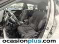 Audi A4 Avant 35 TFSI S line S tronic 110kW Blanc - thumbnail 11