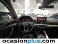Audi A4 Avant 35 TFSI S line S tronic 110kW Blanc - thumbnail 22