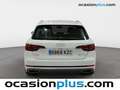 Audi A4 Avant 35 TFSI S line S tronic 110kW Blanc - thumbnail 15