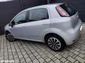 Fiat Grande Punto Grande Punto 5p 1.2 Active c/clima 65cv Argintiu - thumbnail 1