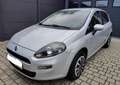 Fiat Grande Punto Grande Punto 5p 1.2 Active c/clima 65cv Argintiu - thumbnail 2