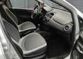 Fiat Grande Punto Grande Punto 5p 1.2 Active c/clima 65cv Argintiu - thumbnail 3