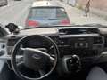 Ford Transit 300 K TDCi Euroline Blanco - thumbnail 14