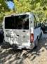 Ford Transit 300 K TDCi Euroline Blanco - thumbnail 7