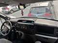 Ford Transit 300 K TDCi Euroline Blanco - thumbnail 15