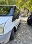 Ford Transit 300 K TDCi Euroline Blanco - thumbnail 4