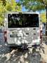 Ford Transit 300 K TDCi Euroline Blanco - thumbnail 5