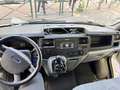Ford Transit 300 K TDCi Euroline Blanco - thumbnail 8