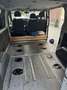 Ford Transit 300 K TDCi Euroline Blanco - thumbnail 12