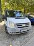 Ford Transit 300 K TDCi Euroline Blanco - thumbnail 1