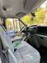 Ford Transit 300 K TDCi Euroline Blanco - thumbnail 10