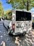 Ford Transit 300 K TDCi Euroline Blanco - thumbnail 6