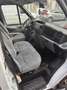 Ford Transit 300 K TDCi Euroline Blanco - thumbnail 13