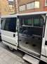 Ford Transit 300 K TDCi Euroline Blanco - thumbnail 11