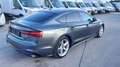 Audi A5 40 TDI quattro S line Grau - thumbnail 5