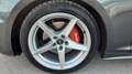 Audi A5 40 TDI quattro S line Grau - thumbnail 10