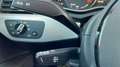 Audi A5 40 TDI quattro S line Grau - thumbnail 29