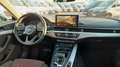 Audi A5 40 TDI quattro S line Grau - thumbnail 22
