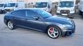 Audi A5 40 TDI quattro S line Grau - thumbnail 4