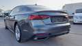 Audi A5 40 TDI quattro S line Grau - thumbnail 7