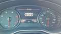 Audi A5 40 TDI quattro S line Grau - thumbnail 30