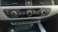 Audi A5 40 TDI quattro S line Grau - thumbnail 26