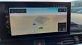 Audi A5 40 TDI quattro S line Grau - thumbnail 25