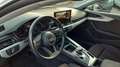 Audi A5 40 TDI quattro S line Grau - thumbnail 15