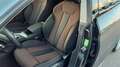 Audi A5 40 TDI quattro S line Grau - thumbnail 14