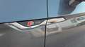 Audi A5 40 TDI quattro S line Grau - thumbnail 12
