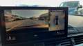 Audi A5 40 TDI quattro S line Grau - thumbnail 24