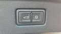 Audi A5 40 TDI quattro S line Grau - thumbnail 18