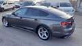 Audi A5 40 TDI quattro S line Grau - thumbnail 8