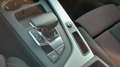 Audi A5 40 TDI quattro S line Grau - thumbnail 27