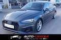 Audi A5 40 TDI quattro S line Grau - thumbnail 1