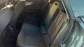 Audi A5 40 TDI quattro S line Grau - thumbnail 16
