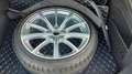 Audi A5 40 TDI quattro S line Grau - thumbnail 17