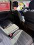 Volkswagen Touran Touran Comfortline 1,6 SCR TDI Comfortline Schwarz - thumbnail 7